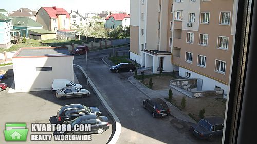 Sell 3-room apartment. Киев, Чубинского — photo 8
