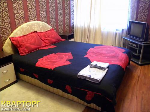 Rent out 2-room apartment. Одесса, пр Шевченко — photo 3