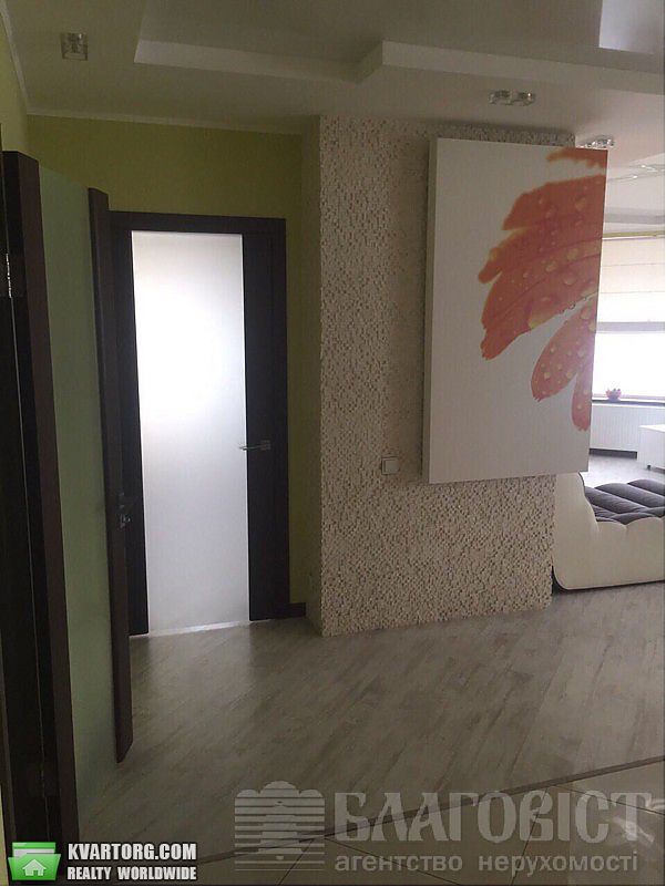 Sell 1-room apartment. Киев,  Днепровская наб — photo 9