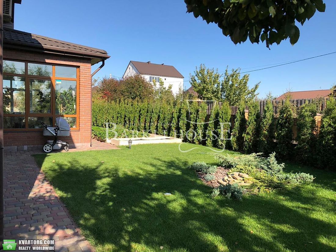Rent out house. Киевская обл., Гатное — photo 4