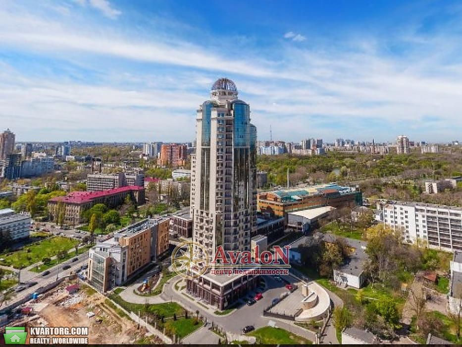 Sell 2-room apartment. Одесса, Генуэзская — photo 2