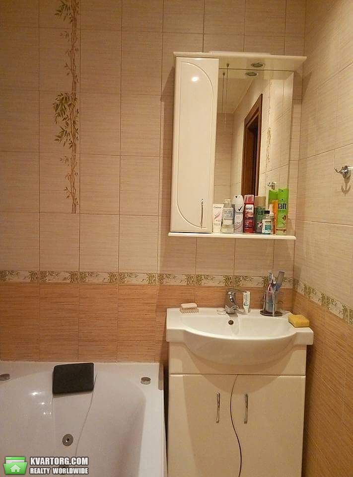 Sell 2-room apartment. Одесса, Пишоновская — photo 1
