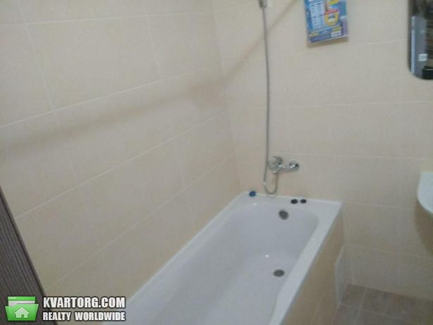 Rent out 2-room apartment. Киев,  Гмыри — photo 6