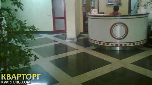 Rent out office. Киев, Саксаганского — photo 2
