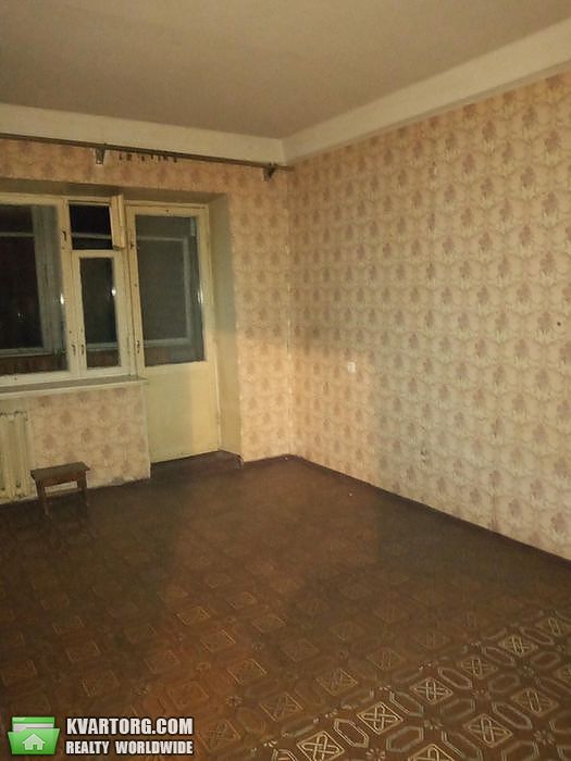 Sell 1-room apartment. Одесса, Жолио Кюри — photo 4