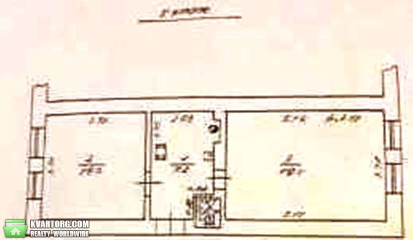 Sell 1-room apartment. Одесса, Дальницкая — photo 10