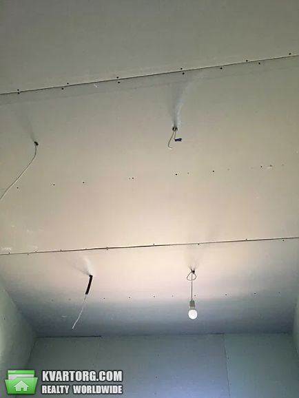 Sell house. Днепропетровск,  Амурская — photo 5