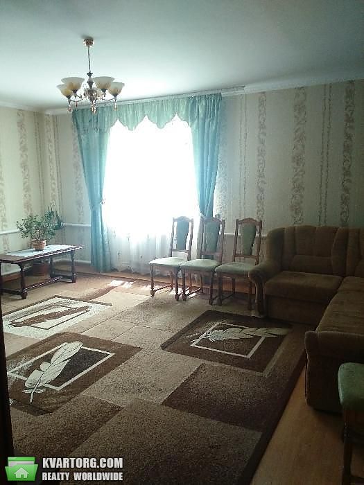 Exchange house. Киевская обл., Райдужна — photo 3