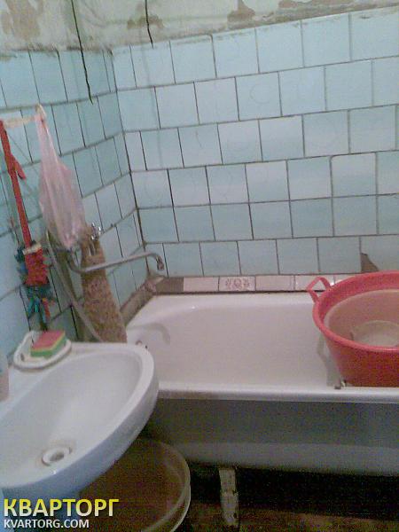 Sell 2-room apartment. Васильков, Ученных — photo 3