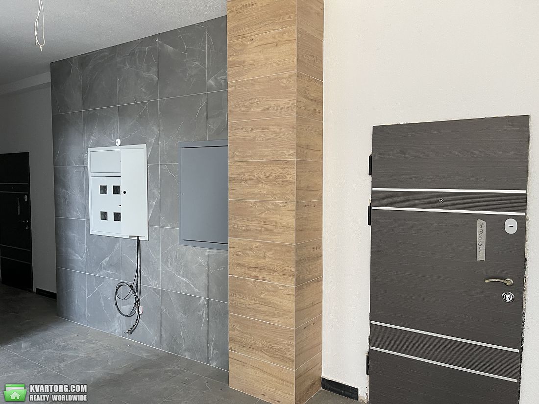 Sell 3-room apartment. Черновцы, Н.Кобринської — photo 3