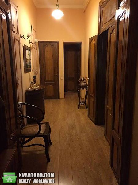 Sell 3-room apartment. Одесса, Ришельевская — photo 8