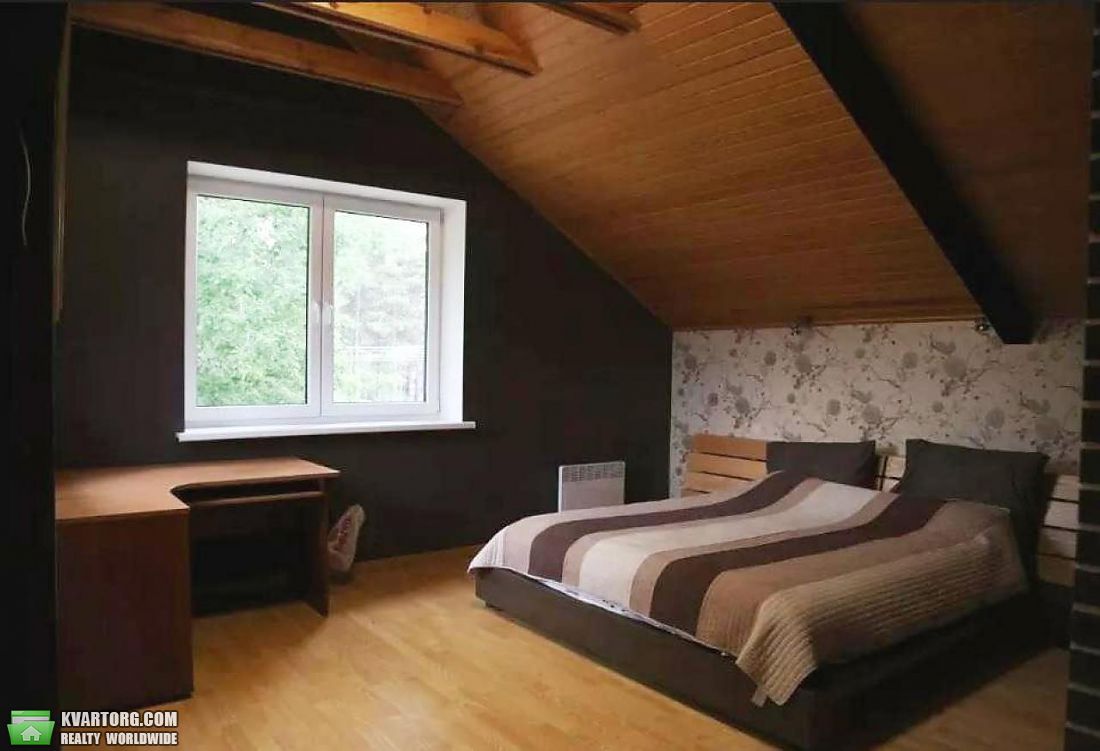 Rent out house. Киевская обл., Процев — photo 7