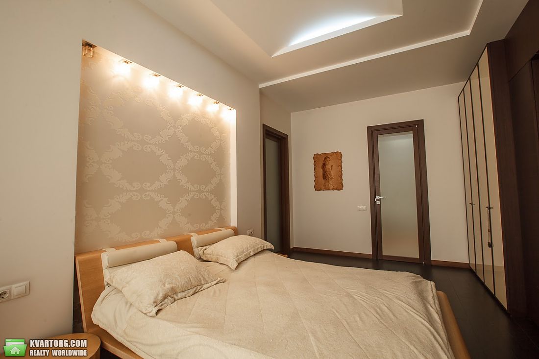 Sell 3-room apartment. Одесса, Довженко — photo 5