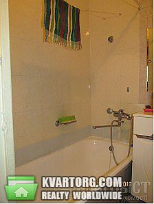 Sell 2-room apartment. Киев, Соломенская — photo 7