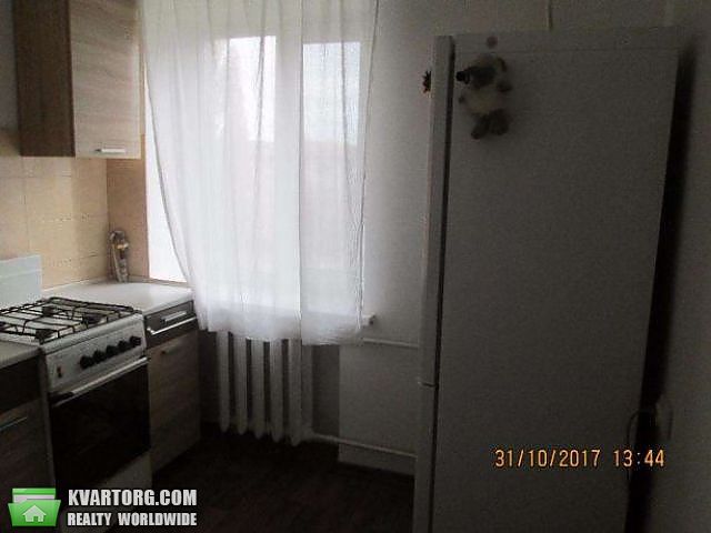 Sell 1-room apartment. Киев,  Пожарского — photo 10