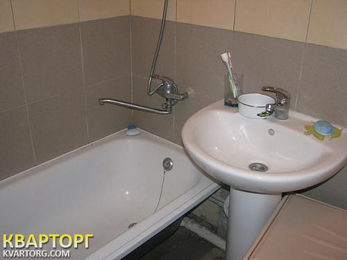 продам 2-комнатную квартиру. АР Крым,   Циолковского - фото 4