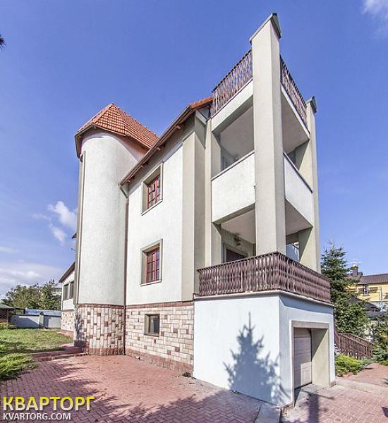 Rent out house. Киевская обл., Петропавловская Борщаговк — photo 3