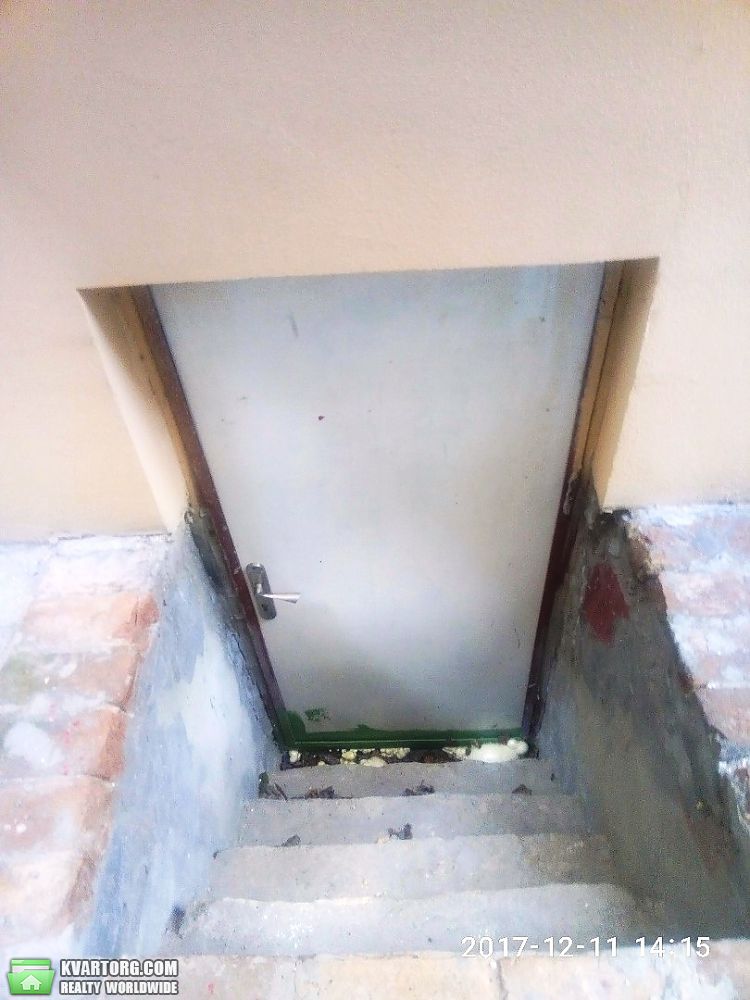 Sell 2-room apartment. Одесса, Разумовская — photo 10