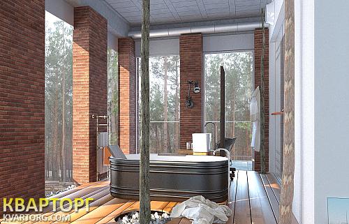 Sell house. Вышгород, Ленина — photo 6