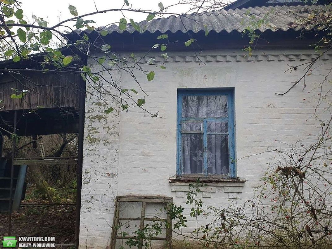Sell house. Киевская обл., Катюжанка — photo 9