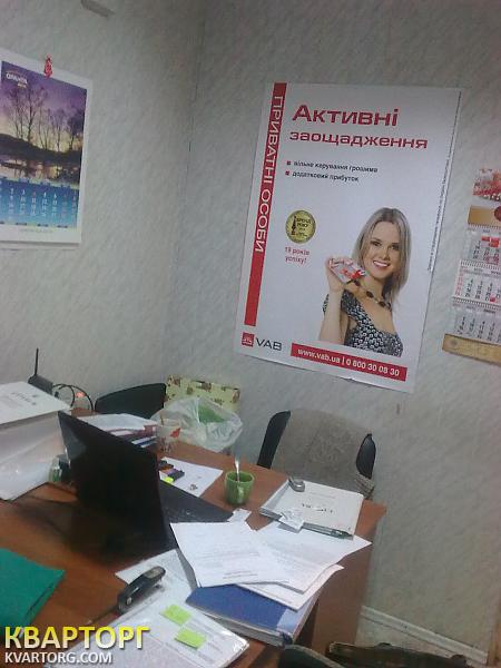 Rent out office. Киев,  Малая Житомирская — photo 6