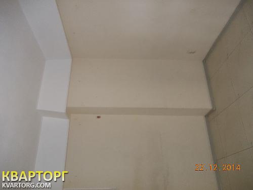 Sell office. Одесса, Добровольского — photo 4