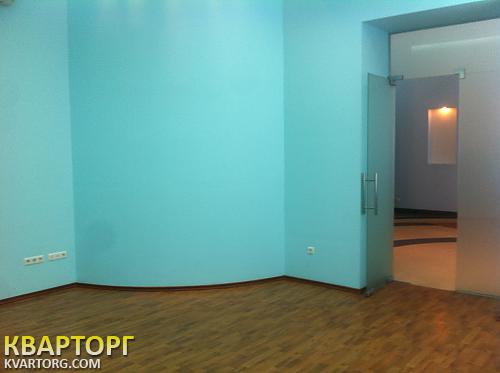 Rent out office. Киев,  Багговутовская — photo 5