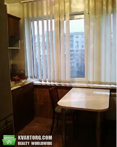 Sell 3-room apartment. Киев,  Кольцова бул — photo 6