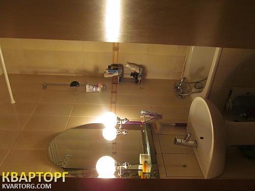 Sell 2-room apartment. Киев, иллича — photo 3
