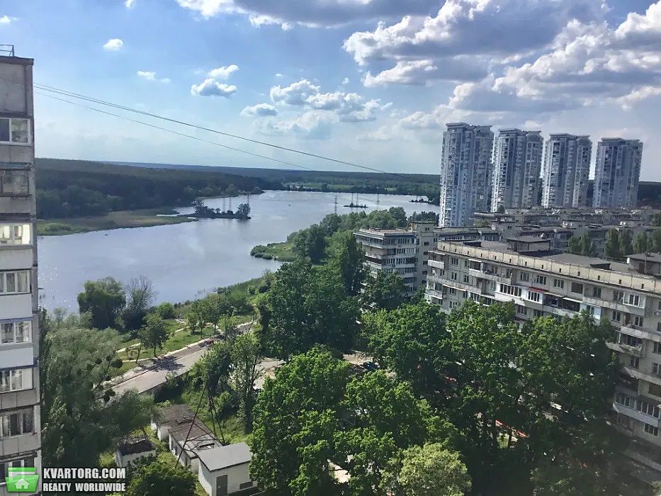 Sell 3-room apartment. Киев,  Ушакова — photo 5