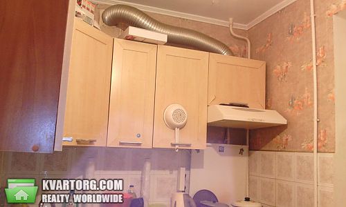 Sell 1-room apartment. Одесса, Ростовская — photo 4