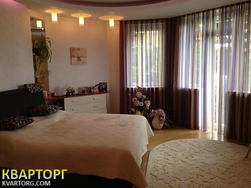 Rent out house. Киев, Зверинецкая — photo 5