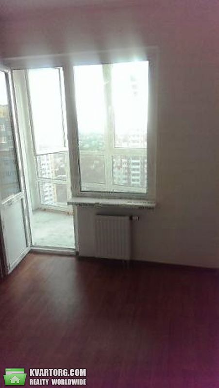 Sell 2-room apartment. Киев, Руссовой — photo 3