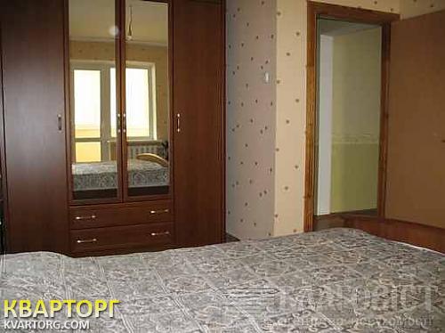 Sell 3-room apartment. Киев,  Драгоманова — photo 3