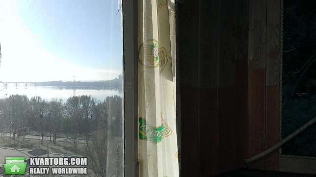 Sell 3-room apartment. Днепропетровск, Маршала Малиновского — photo 1