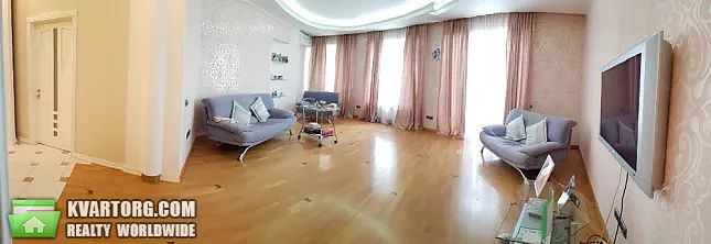 Sell 4-room apartment. Одесса, Екатерининская — photo 1