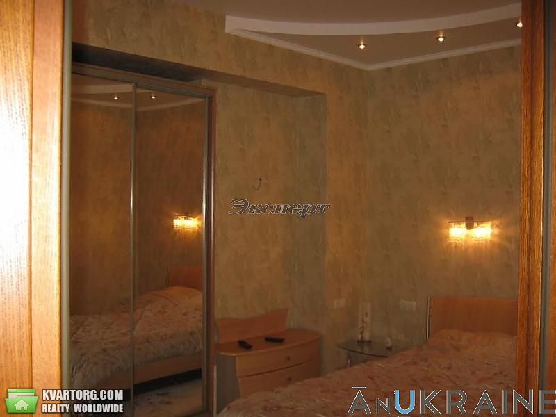 Sell 1-room apartment. Одесса, Инглези — photo 2