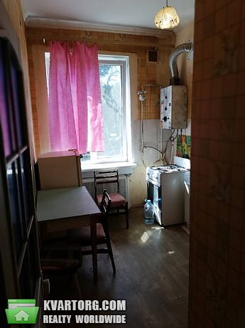 Rent out 2-room apartment. Киев,  Радистов — photo 6