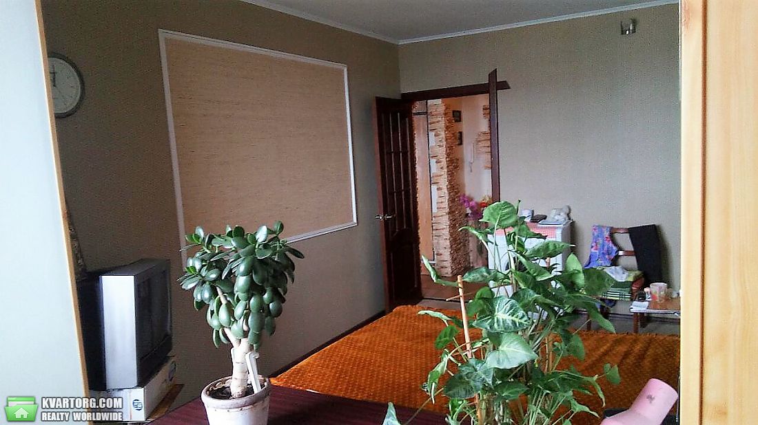Sell 2-room apartment. Днепропетровск, малиновского — photo 5