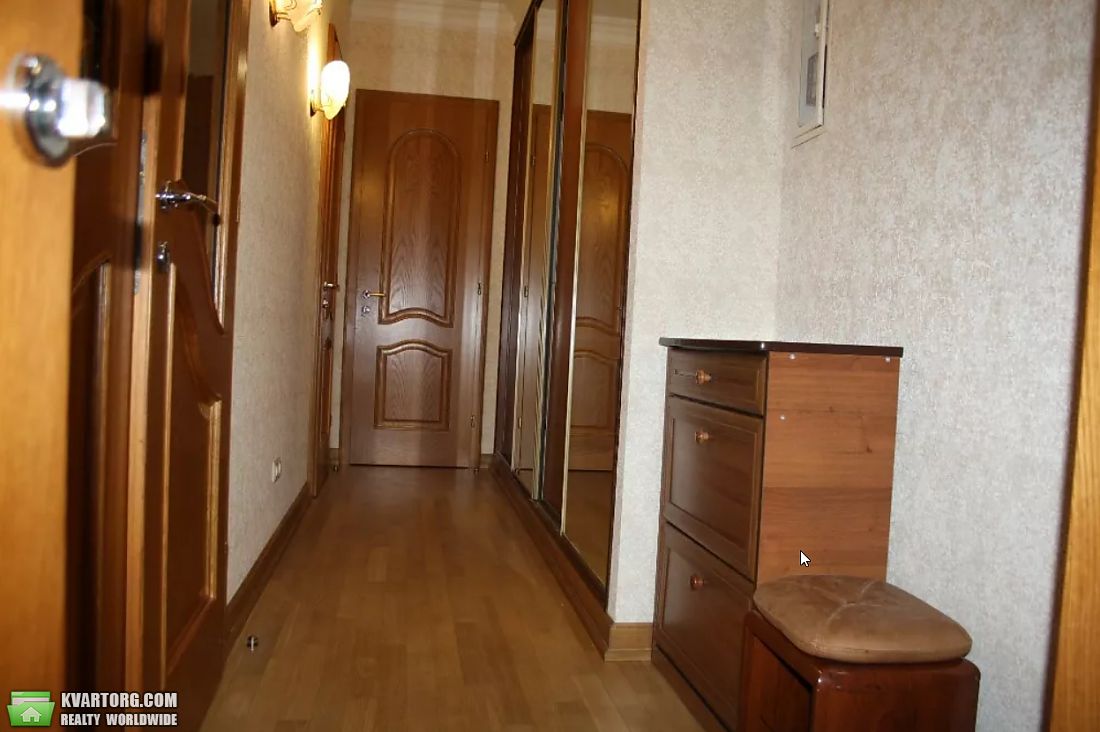 Rent out 2-room apartment. Киев, Московская — photo 6
