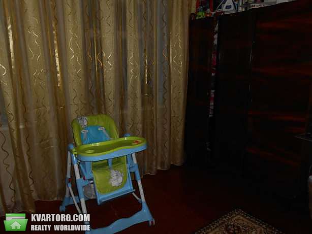 Sell house. Николаев, Бородиновская — photo 5