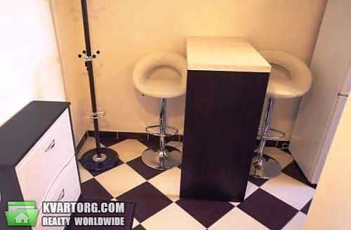 Sell 1-room apartment. Киев, Цитадельная — photo 1