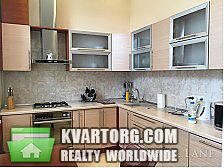 Sell 1-room apartment. Киев,  Прорезная — photo 6