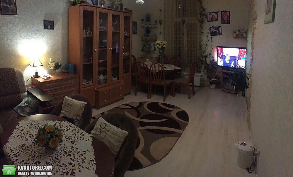 Sell 3-room apartment. Одесса, Большая Арнаутская — photo 6