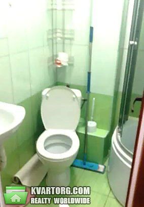 Rent out 2-room apartment. Львов, пл.Святого Теодора — photo 3