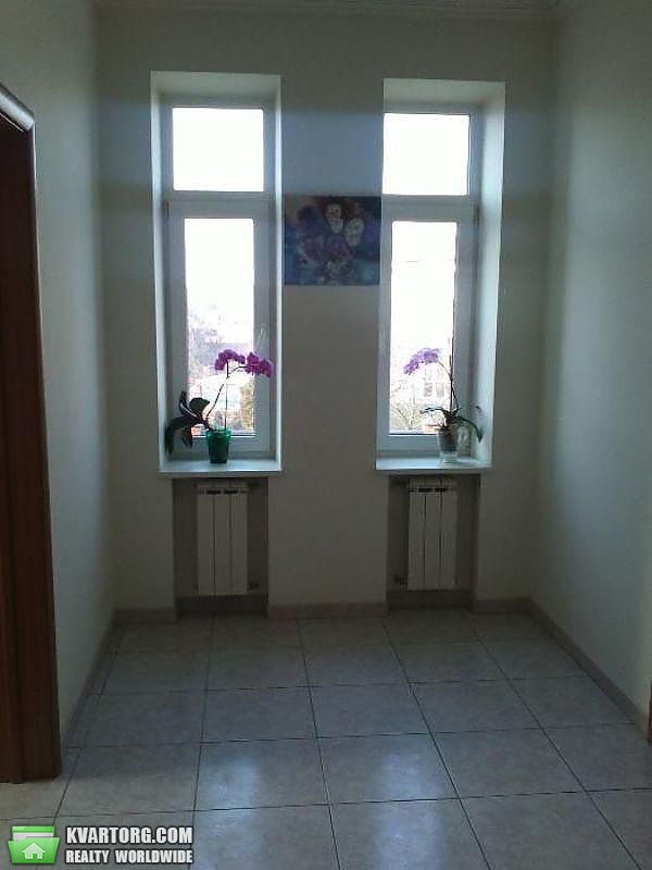 Rent out house. Киевская обл., Петропавловская Борщаговк — photo 9