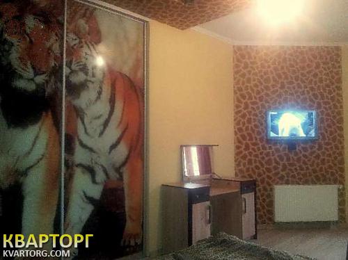Sell 2-room apartment. Киев, Регенераторная — photo 1