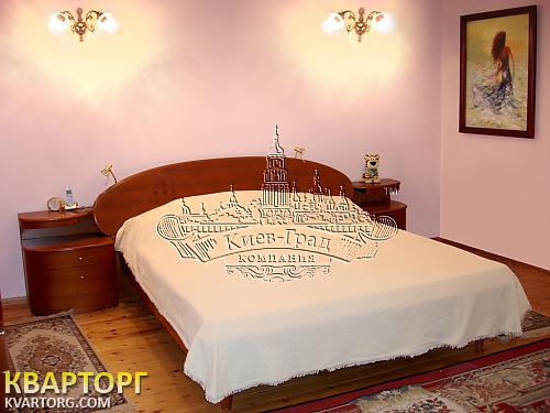 Sell house. Киевская обл., М.Александровка — photo 8
