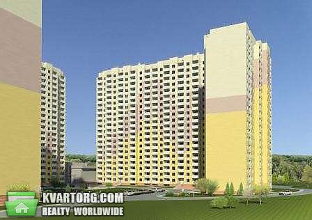 продам 1-комнатную квартиру. Вышгород,  Кургузова - фото 1