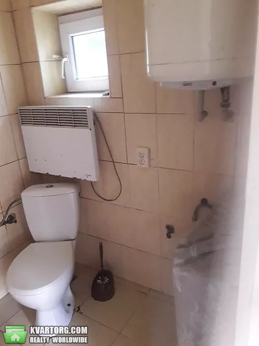 Sell house. Одесса, Победы — photo 3